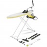 Паровая гладильная система KARCHER SI 4 EASYFIX IRON 1.512-462 Паровая гладильная система KARCHER SI 4 EASYFIX IRON 1.512-462