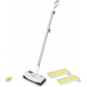 Паровая швабра KARCHER SC 1 UPRIGHT 1.513-560 Паровая швабра KARCHER SC 1 UPRIGHT 1.513-560