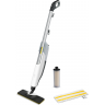 Паровая швабра KARCHER SC 2 UPRIGHT 1.513-500 Паровая швабра KARCHER SC 2 UPRIGHT 1.513-500