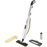 Паровая швабра KARCHER SC 3 UPRIGHT EU 1.513-530 Паровая швабра KARCHER SC 3 UPRIGHT EU 1.513-530