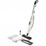 Паровая швабра KARCHER SC 3 UPRIGHT PREMIUM EASYFIX 1.513-320 Паровая швабра KARCHER SC 3 UPRIGHT PREMIUM EASYFIX 1.513-320
