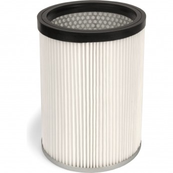 Патронный фильтр KARCHER для NT 70/2, NT 90/2 Патронный фильтр KARCHER для NT 70/2, NT 90/2