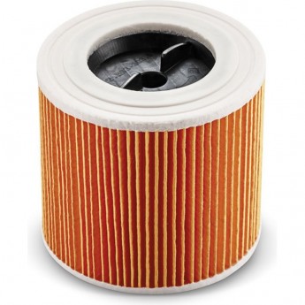 Патронный фильтр KARCHER KFI 3310 Патронный фильтр KARCHER KFI 3310