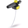 Пенная насадка для бесконтактной мойки KARCHER FJ 10 С 1л 2.643-142 Пенная насадка для бесконтактной мойки KARCHER FJ 10 С 1л 2.643-142