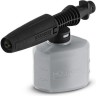 Пенная насадка KARCHER FJ 3 BASIC LINE 2.643-150 Пенная насадка KARCHER FJ 3 BASIC LINE 2.643-150