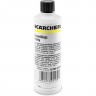Пеногаситель KARCHER 125мл 225891 Пеногаситель KARCHER 125мл 225891