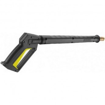 Пистолет KARCHER 6 мм удлиненный разъем под штуцер 10 мм Пистолет KARCHER 6 мм удлиненный разъем под штуцер 10 мм