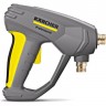 Пистолет KARCHER EASY FORCE ADVANCED 4.118-005 Пистолет KARCHER EASY FORCE ADVANCED 4.118-005