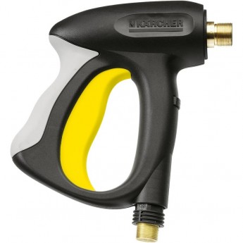 Пистолет KARCHER EASY PRESS М 22 х 1,5 Пистолет KARCHER EASY PRESS М 22 х 1,5