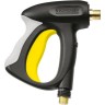 Пистолет KARCHER EASY PRESS М 22 х 1,5 4.775-466 Пистолет KARCHER EASY PRESS М 22 х 1,5 4.775-466
