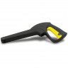 Пистолет KARCHER GOOD для минимойки K2 - K7 2.641-959 Пистолет KARCHER GOOD для минимойки K2 - K7 2.641-959