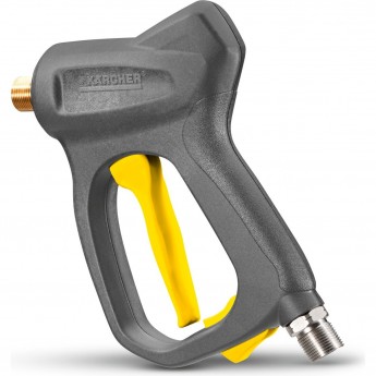 Пистолет KARCHER HD 9/50, 13/35, 500 бар гайка Пистолет KARCHER HD 9/50, 13/35, 500 бар гайка