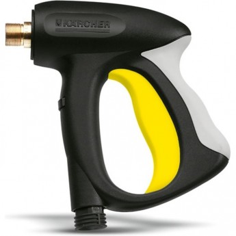 Пистолет KARCHER HD/HDS EASY PRESS штуцер D6/8 Пистолет KARCHER HD/HDS EASY PRESS штуцер D6/8