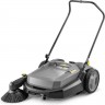 Подметальная машина KARCHER KM 70/20 C 1.517-130 Подметальная машина KARCHER KM 70/20 C 1.517-130