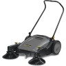 Подметальная машина KARCHER KM 70/20 C 2SB 1.517-107 Подметальная машина KARCHER KM 70/20 C 2SB 1.517-107