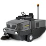 Подметально-всасывающая машина KARCHER KM 130/300 R BP PACK 1.186-129 Подметально-всасывающая машина KARCHER KM 130/300 R BP PACK 1.186-129