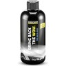 Полироль и воск KARCHER RM 660 0,5 л 6.296-108 Полироль и воск KARCHER RM 660 0,5 л 6.296-108