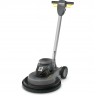 Полировальная машина KARCHER BDP 50/1500 C 1.291-141 Полировальная машина KARCHER BDP 50/1500 C 1.291-141