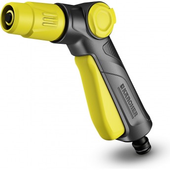 Поливочный пистолет KARCHER Поливочный пистолет KARCHER