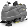 Поломоечная машина KARCHER B 200 R конфигурируемая 730897 Поломоечная машина KARCHER B 200 R конфигурируемая 730897