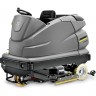 Поломоечная машина KARCHER B 250 R + D100 726779 Поломоечная машина KARCHER B 250 R + D100 726779