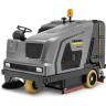 Поломоечная машина KARCHER B 300 R I конфигурируемая 697497 Поломоечная машина KARCHER B 300 R I конфигурируемая 697497