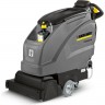 Поломоечная машина KARCHER B 40 C BP CLASSIC + D43 + SQUEEGEE (БЕЗ АКБ) 0.300-465 Поломоечная машина KARCHER B 40 C BP CLASSIC + D43 + SQUEEGEE (БЕЗ АКБ) 0.300-465