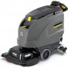 Поломоечная машина KARCHER B 60 W BP конфигурируемая 466126 Поломоечная машина KARCHER B 60 W BP конфигурируемая 466126