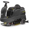 Поломоечная машина KARCHER B 90 R конфигурируемая 434525 Поломоечная машина KARCHER B 90 R конфигурируемая 434525