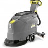 Поломоечная машина KARCHER BD 43/25 C BP CLASSIC 1.515-400 Поломоечная машина KARCHER BD 43/25 C BP CLASSIC 1.515-400