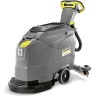 Поломоечная машина KARCHER BD 43/25 C BР 8.440-452 Поломоечная машина KARCHER BD 43/25 C BР 8.440-452