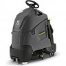 Поломоечная машина KARCHER BD 50/40 RS BP PACK 120098 Поломоечная машина KARCHER BD 50/40 RS BP PACK 120098