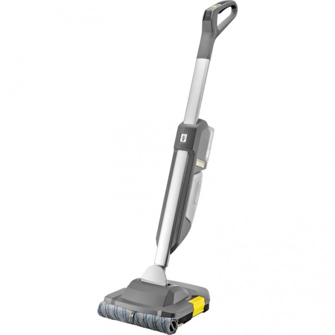 Поломоечная машина KARCHER BR 30/1 C BP 1.783-054 Поломоечная машина KARCHER BR 30/1 C BP 1.783-054