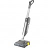 Поломоечная машина KARCHER BR 30/1 C BP 1.783-054 Поломоечная машина KARCHER BR 30/1 C BP 1.783-054
