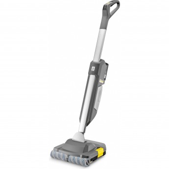 Поломоечная машина KARCHER BR 30/1 C BP PACK Поломоечная машина KARCHER BR 30/1 C BP PACK