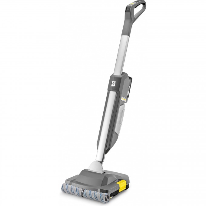Поломоечная машина KARCHER BR 30/1 C BP PACK 1.783-050 Поломоечная машина KARCHER BR 30/1 C BP PACK 1.783-050