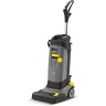 Поломоечная машина KARCHER BR 30/4 C BP PACK 1.783-228 Поломоечная машина KARCHER BR 30/4 C BP PACK 1.783-228