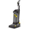 Поломоечная машина KARCHER BR 30/4 C EP ADV 120130 Поломоечная машина KARCHER BR 30/4 C EP ADV 120130