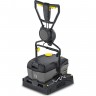 Поломоечная машина KARCHER BR 40/10 C ADV 1.783-311 Поломоечная машина KARCHER BR 40/10 C ADV 1.783-311