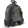 Поломоечная машина KARCHER BR 55/40 RS BP PACK 120097 Поломоечная машина KARCHER BR 55/40 RS BP PACK 120097