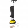Полотер KARCHER FP 303 1.056-820 Полотер KARCHER FP 303 1.056-820