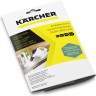 Порошок для удаления накипи KARCHER RM 511 6х17гр 6.295-987 Порошок для удаления накипи KARCHER RM 511 6х17гр 6.295-987