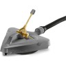 Приспособление для очистки поверхностей KARCHER FRV 30 2.111-010 Приспособление для очистки поверхностей KARCHER FRV 30 2.111-010