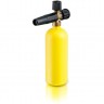 Профессиональная пенная насадка KARCHER 6.394-668 Профессиональная пенная насадка KARCHER 6.394-668