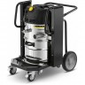 Промышленный пылесос KARCHER IVC 60/24-2 TactВ 1.576-100 Промышленный пылесос KARCHER IVC 60/24-2 TactВ 1.576-100