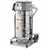 Промышленный пылесос KARCHER IVM 40/12-1 H Z22 9.990-266 Промышленный пылесос KARCHER IVM 40/12-1 H Z22 9.990-266