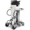 Промышленный пылесос KARCHER IVM 60/36-3 1.573-320 Промышленный пылесос KARCHER IVM 60/36-3 1.573-320