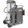 Промышленный пылесос KARCHER IVS 100/75 M 1.573-822 Промышленный пылесос KARCHER IVS 100/75 M 1.573-822