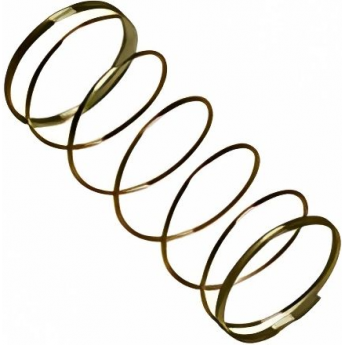 Пружина обратного клапана KARCHER