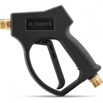 Pучной пистолет-распылитель KARCHER K PARTS Pучной пистолет-распылитель KARCHER K PARTS